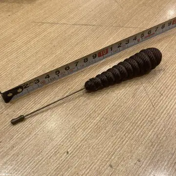 햇핑 이탈리아 앤티크