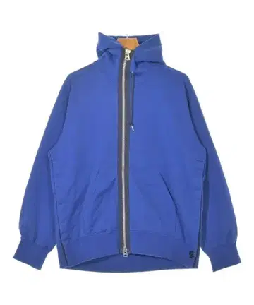 sacai 후드티 남성용