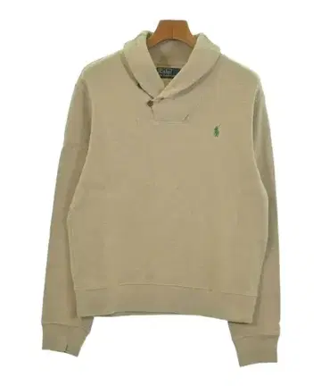 Polo Ralph Lauren 맨투맨 남성용