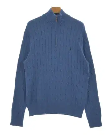Polo Ralph Lauren 니트 스웨터 남성용