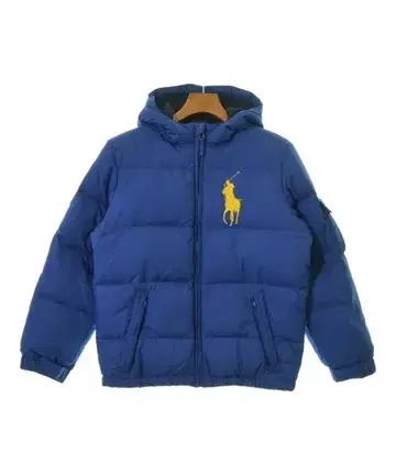 Polo Ralph Lauren 다운 자켓/다운 베스트 남성용