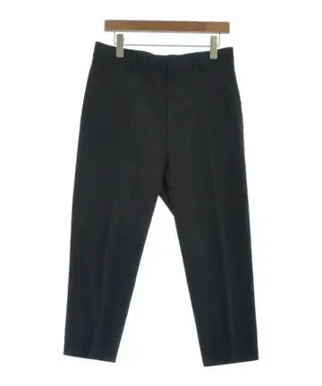 JOHN SMEDLEY 남성용 슬랙스