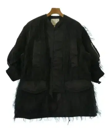 sacai 블루종 (기타) 여성용