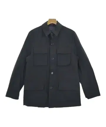 Paul Smith 블루종 (기타) 남성용