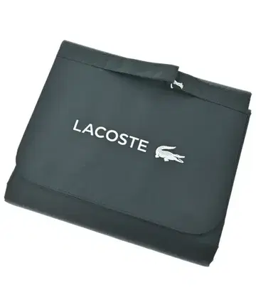 LACOSTE 잡화 (기타) 여성용