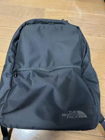 THE NORTH FACE 셔틀 데이팩