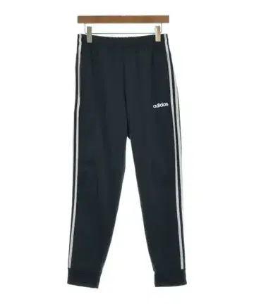 adidas 스웨트 팬츠 남성용