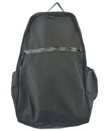 BAGJACK 백팩 남성용