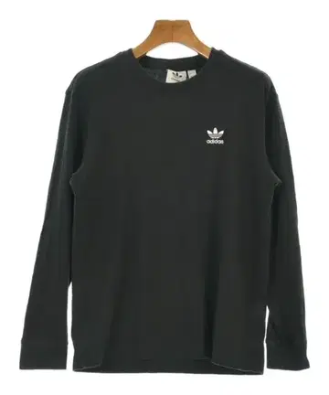 adidas 티셔츠 여성용