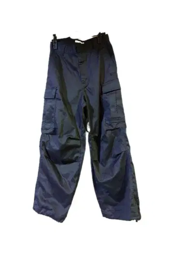 WEGO 카고 팬츠