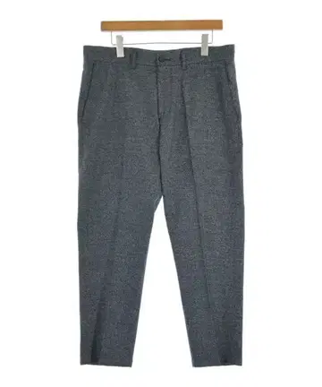 MACKINTOSH 슬랙스 남성용