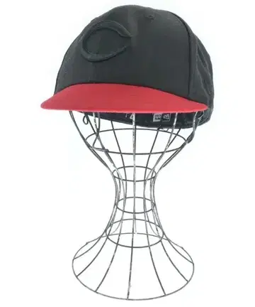 NEW ERA 캡 남성용