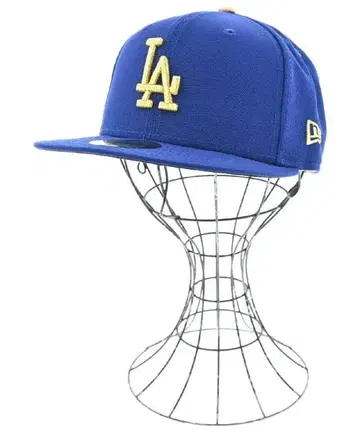 NEW ERA 캡 남성용