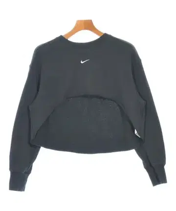 NIKE 맨투맨 여성용
