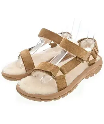 Teva 샌들 남성용