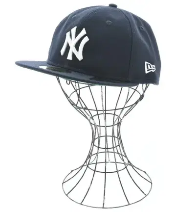 NEW ERA 캡 남성용