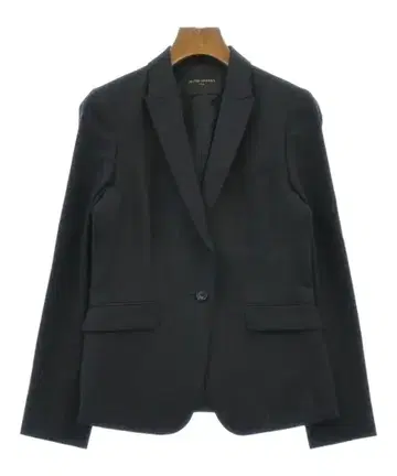 UNITED ARROWS 테일러드 재킷 여성용