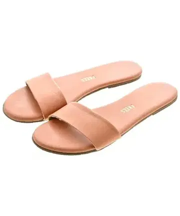 TKEES 샌들 여성용