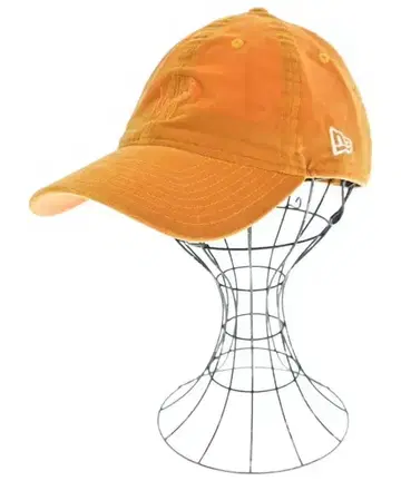 NEW ERA 캡 남성용