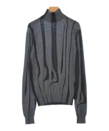 JIL SANDER 니트 스웨터 여성용