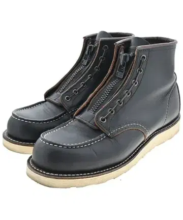 REDWING 부츠 남성용