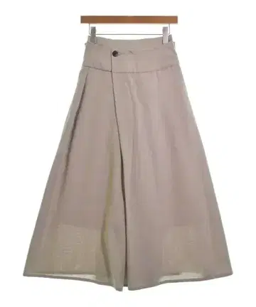 PEGGY LANA 팬츠 (기타) 여성용