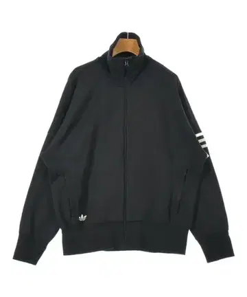 adidas 후드티 남성용
