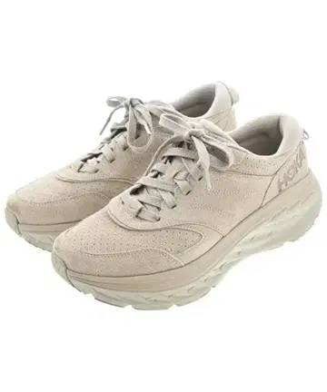 HOKA ONE ONE 스니커즈 남성용