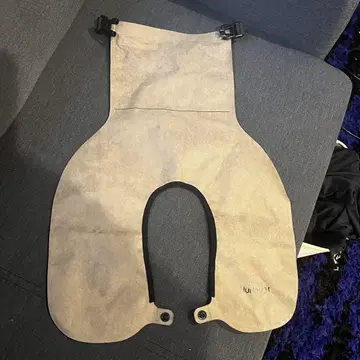 Hurley 골프용 오픈넥 액세서리