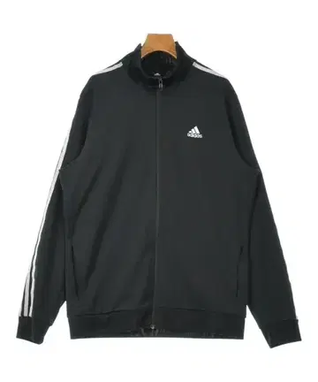 adidas 맨투맨 남성용