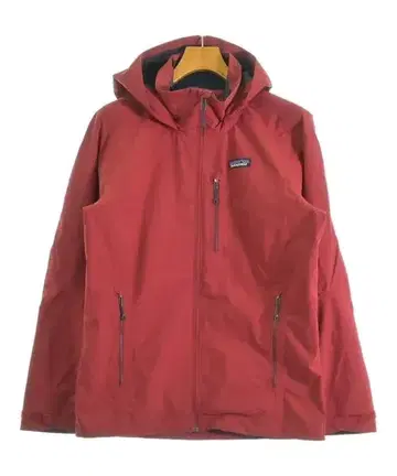 patagonia 마운틴 파카 남성용