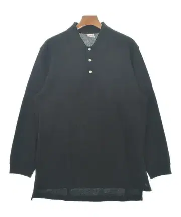 Brooks Brothers 피케 셔츠 남성용