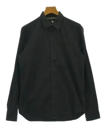 G-STAR RAW 캐주얼 셔츠 남성용