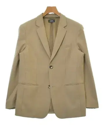 A.P.C. 자켓 남성용