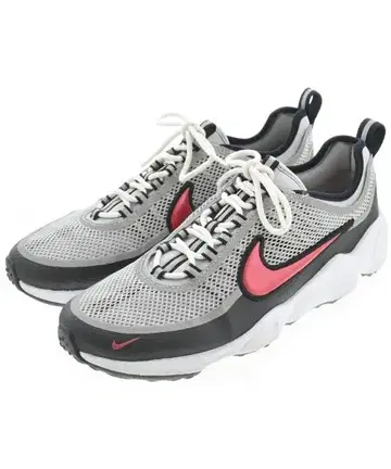NIKE 남성용 스니커즈
