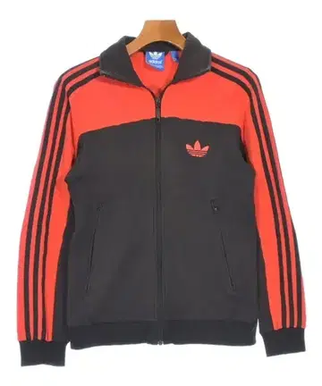 adidas 남성용 맨투맨