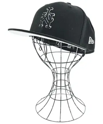 NEW ERA 캡 남성용
