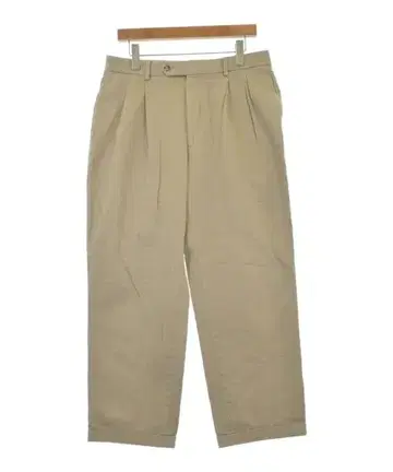 Brooks Brothers 치노 팬츠 남성용