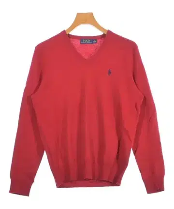Polo Ralph Lauren 니트/스웨터 남성용
