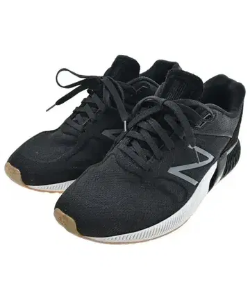 New Balance 스니커즈 남성용
