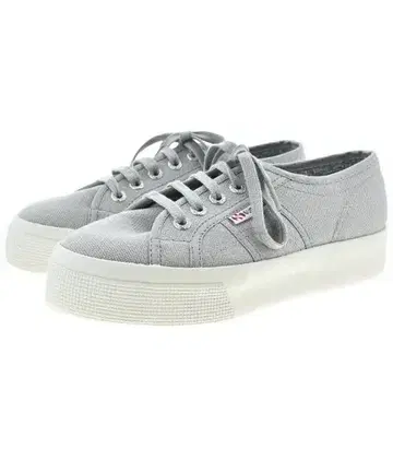 SUPERGA 스니커즈 여성용