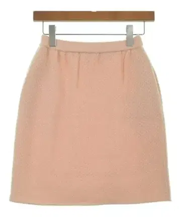 FOXEY BOUTIQUE 여성용 미디 스커트