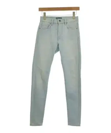 LEVI'S MADE & CRAFTED 데님 팬츠 여성용