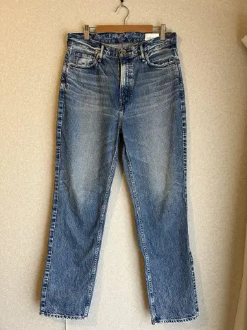 기간 한정 sale upper hights the kelly 25 사이즈