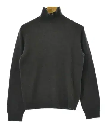 A.P.C. 니트 스웨터 남성용