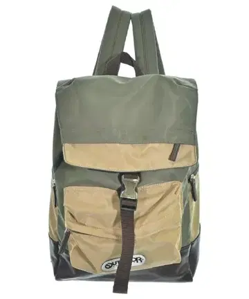 OUTDOOR products 백팩 여성용