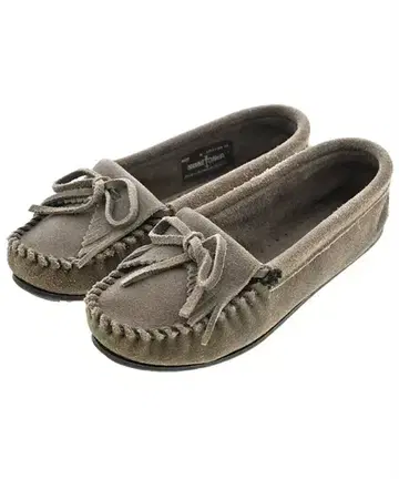 MINNETONKA 여성용 펌프스