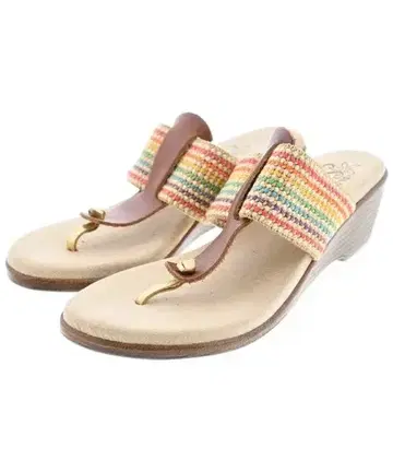 ISLAND SLIPPER 샌들 여성용