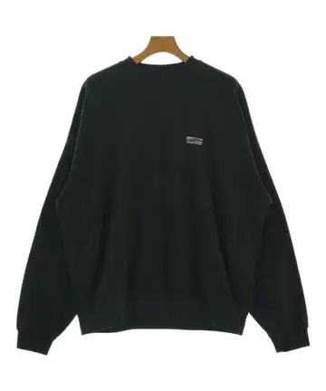 FREAK'S STORE 맨투맨 남성용