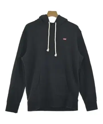 LEVI'S 여성용 후드티